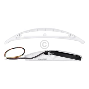 FEUCHTIGKEITSSENSOR, MIT, HALTER 4055572434