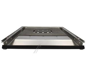 Innentür für Midea Geschirrspüler 12276000A20496 Spülmaschine