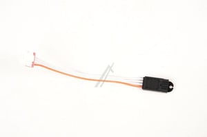 Feuchtigkeitssensor für Samsung Kühlschrank DA32-00088a 5V, 0-100%RH