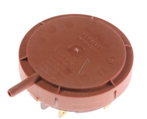 hydrostat-druckschalter-fuer-hisense-gorenje-waschmaschine-618672-niveau-kontroll.660084