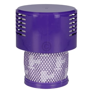 Filter passend für Dyson 969082-01 10113046 für Staubsauger