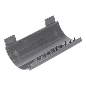 Comb tooth 201-2417-2384