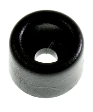 standfuss-fuer-dometic-kuehlschrank-207455402-hinten.524431