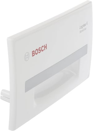 Schalengriff 00753773