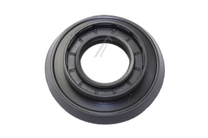 Simmerring 32X52/78X8-14,8 für Waschmaschine Com G2 Dichtlippe
