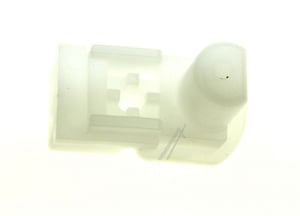 tuerhalter-fuer-kuehlschrank-beko-c00885065-tuerscharnier.525161