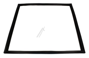 Kühlschrankdichtung für Beko-Kühlschrank C00885969 Türdichtung