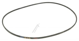 keilriemen-fuer-trockner-com-10x1435-antriebsriemen.680534