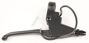 Bremshebel rechts für E-Bremse Ducati SCR_DE_016 für E-Scooter Scrambler City Cross-E