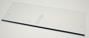 abstellplatte-fuer-liebherr-kuehlschrank-727621400-glas.534443