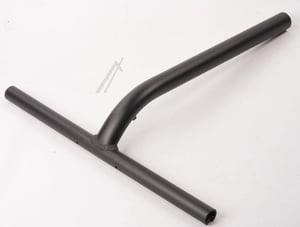 T-Stange Baugruppe Segway-Ninebot AB.05.14.00.0101 für E-Scooter C2 PRO Lenker