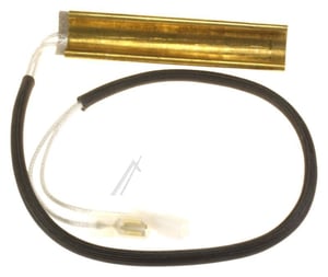 Abtauheizung für Kühlschrank Beko/Grundig/Arcelik 9190873264 230V