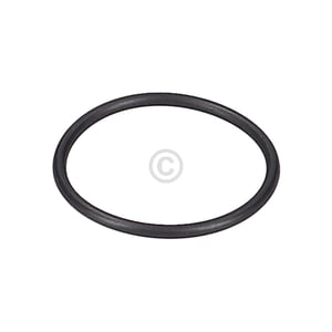 ntc-proben-dichtung-fuer-waschmaschine-candy-hoover-41014595-dichtung-ntc.676031