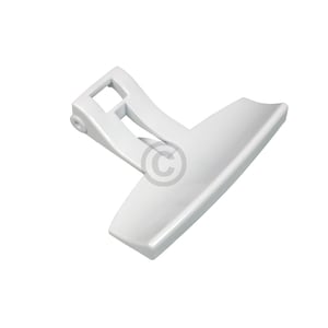 Türgriff wie Bauknecht 481249818261 für Waschmaschine Waschtrockner AT! 481249818261