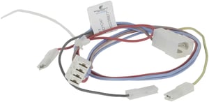 kabelbaum-12012543.603809