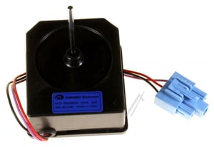 kondensatorlueftermotor-fuer-kuehlschrank-lg-4681jb1029d-kuehlung.522596