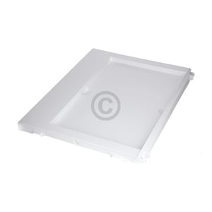 ISOLATIONSPLATTE VO IKB Liebherr 9363214