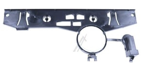 Ablaufschalter für Waschmaschine BSH-Gruppe 00748864 Schwimmerschalter