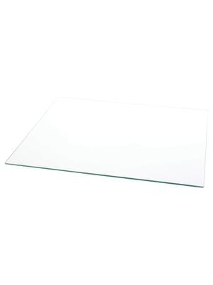 glasplatte-11011826.373804