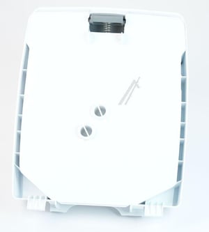 Waschmittelbehälter Candy Waschmaschine 70019786 ohne Griff