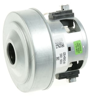 motor-220-240v-600w-140051515017.486077