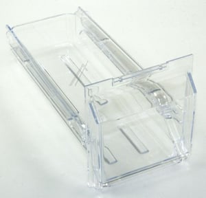 eisfach-ablage-fuer-kuehlschrank-beko-4864130200-kuehlschrankablage.509152