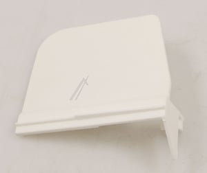 Tropfschutz, Motor (8080890018)