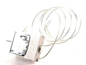 Gasthermostat V35PO13 für Kühlschrank Dometic 207214301 Temperaturregler