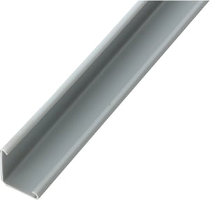 Dekorleiste 12013509