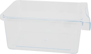 Eiswürfelbehälter 00709431