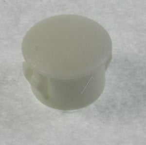 stopfen-00172309.469541