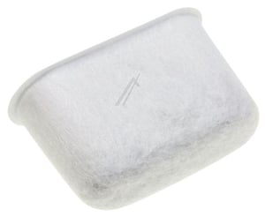 Aktivkohlefilter für DeLonghi Kaffeemaschine 7313285779 Wasserfilter