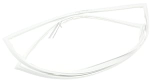 magnetdichtung-fuer-liebherr-kuehlschrank-711108400-4-seitig-weiss.510323