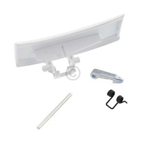 tuergriffsatz-fuer-waschmaschinen-4055186607.649464