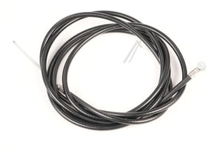 bremskabel-grau-platum-je-se015-fuer-jeep-und-aprilia-e-scooter.651545