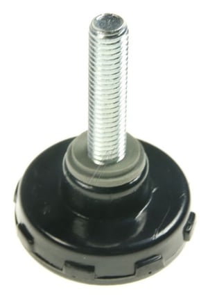 verstellbarer-fuss-fuer-kuehlschrank-beko-grundig-ar-elik-c00874386-sockel-nivelli.683018