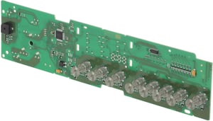 bedienmodul-programmiert-00657471.573784