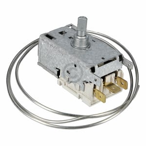 Thermostat Beko 4852157500 für Kühlschrank