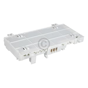 Elektronik programmiert SIEMENS Leistungsmodul 00627889 für Trockner
