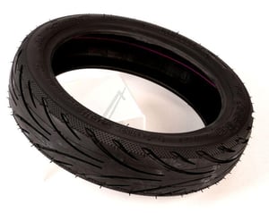Tubeless Reifen Segway-Ninebot CB.05.08.0060.00 60/65-6.9 für E-Scooter Max G2 E2 Pro E3