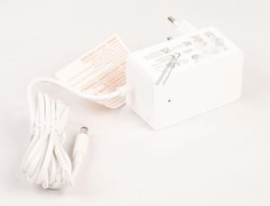 Ladegerät Segway-Ninebot AB.50.0021.29 für E-Scooter Zing E8 E10