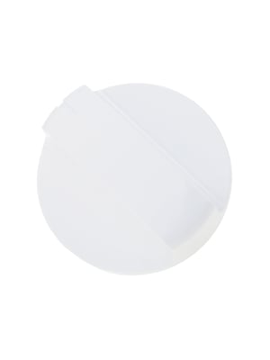 drehgriff-programm-00429503.357990