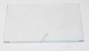 glasplatte-fuer-mikrowelle-whirlpool-481246258089-beleuchtung.526755