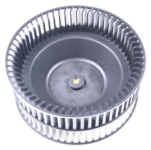 Lüfterrad für Ofen Elica GRN0119378A Backofen-Komponente