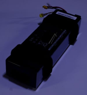 Akku Segway-Ninebot AB.50.0032.66 für E-Scooter Ninebot Kickscooter D18