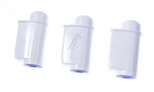 BRITA Intenza Filter für Siemens Kaffeemaschine 17005980 Kaffeegenuss