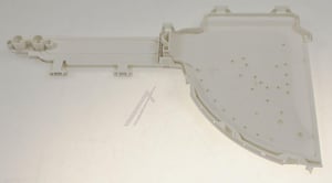 einspuelkammerdeckel-fuer-whirlpool-geschirrspueler-488000738512-470wd.669643