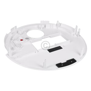 Top cover(white) 201-2417-2339