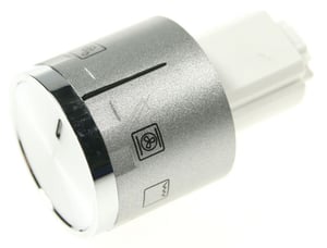 beko-ofen-knebel-c00893669-pipo-kommutator.662977