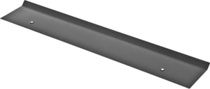 sockelblende-00675278.367495